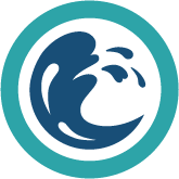 Pool Startup Pros